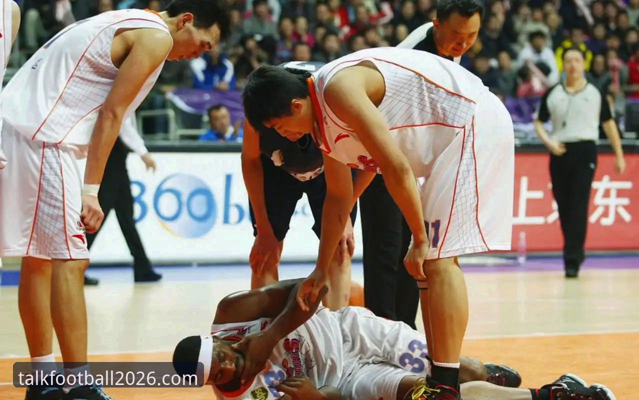 从尼克斯创纪录大胜看NBA季后赛观赛体验升级指南